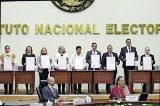 articulo relacionado