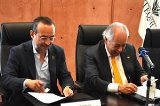 articulo relacionado