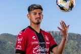 articulo relacionado