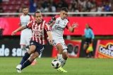 articulo relacionado