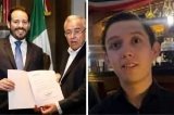 articulo relacionado