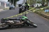 articulo relacionado