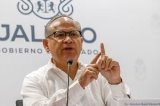 articulo relacionado
