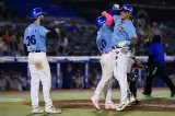 articulo relacionado