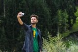 articulo relacionado