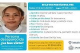 articulo relacionado