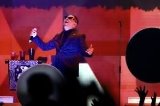 articulo relacionado