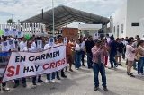 articulo relacionado