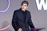 articulo relacionado