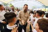 articulo relacionado