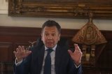 articulo relacionado
