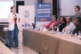 articulo relacionado