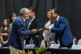 articulo relacionado