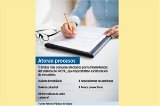 articulo relacionado