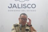 articulo relacionado