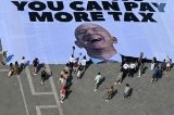 articulo relacionado