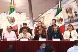 articulo relacionado