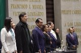 articulo relacionado