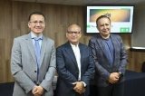 articulo relacionado