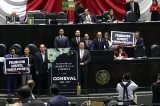 articulo relacionado