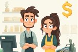 articulo relacionado