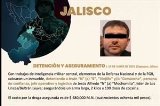 articulo relacionado