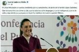 articulo relacionado