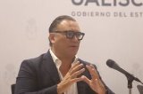 articulo relacionado