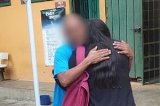 articulo relacionado