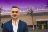 articulo relacionado