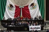articulo relacionado