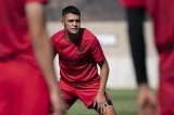 articulo relacionado