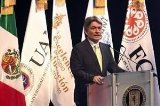 articulo relacionado