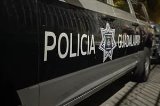 articulo relacionado