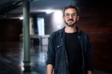 articulo relacionado