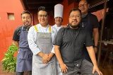 articulo relacionado