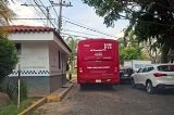 articulo relacionado