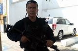 articulo relacionado