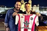 articulo relacionado