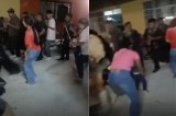 articulo relacionado