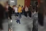 articulo relacionado