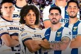 articulo relacionado
