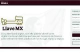 articulo relacionado
