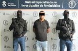 articulo relacionado