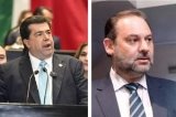 articulo relacionado