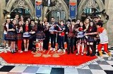 articulo relacionado
