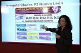 articulo relacionado