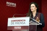 articulo relacionado