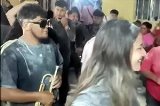 articulo relacionado