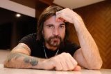 articulo relacionado